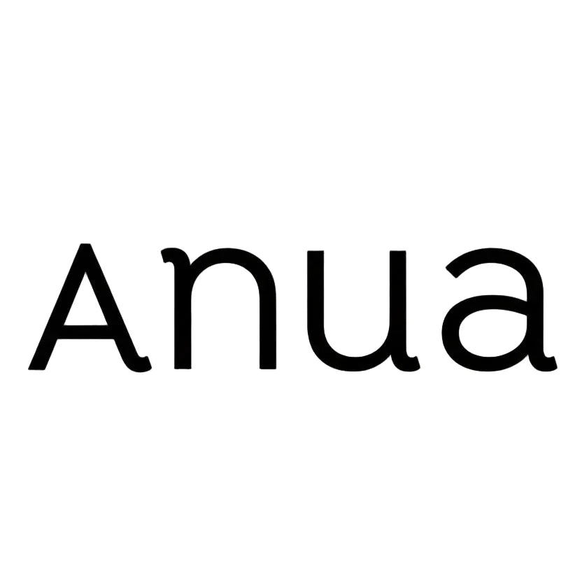 ANUA