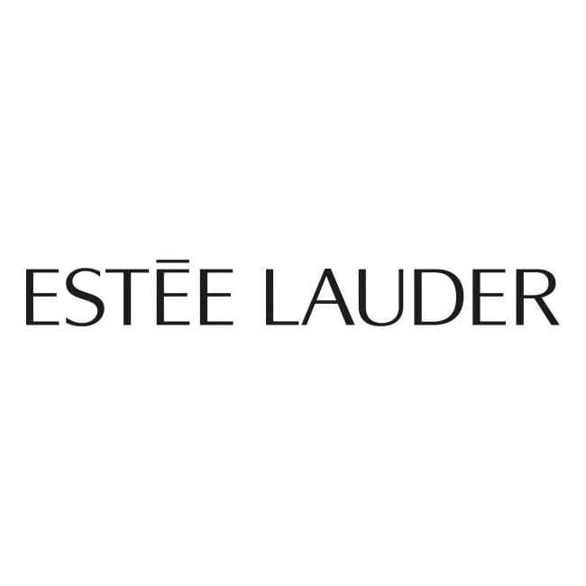 Estee Lauder