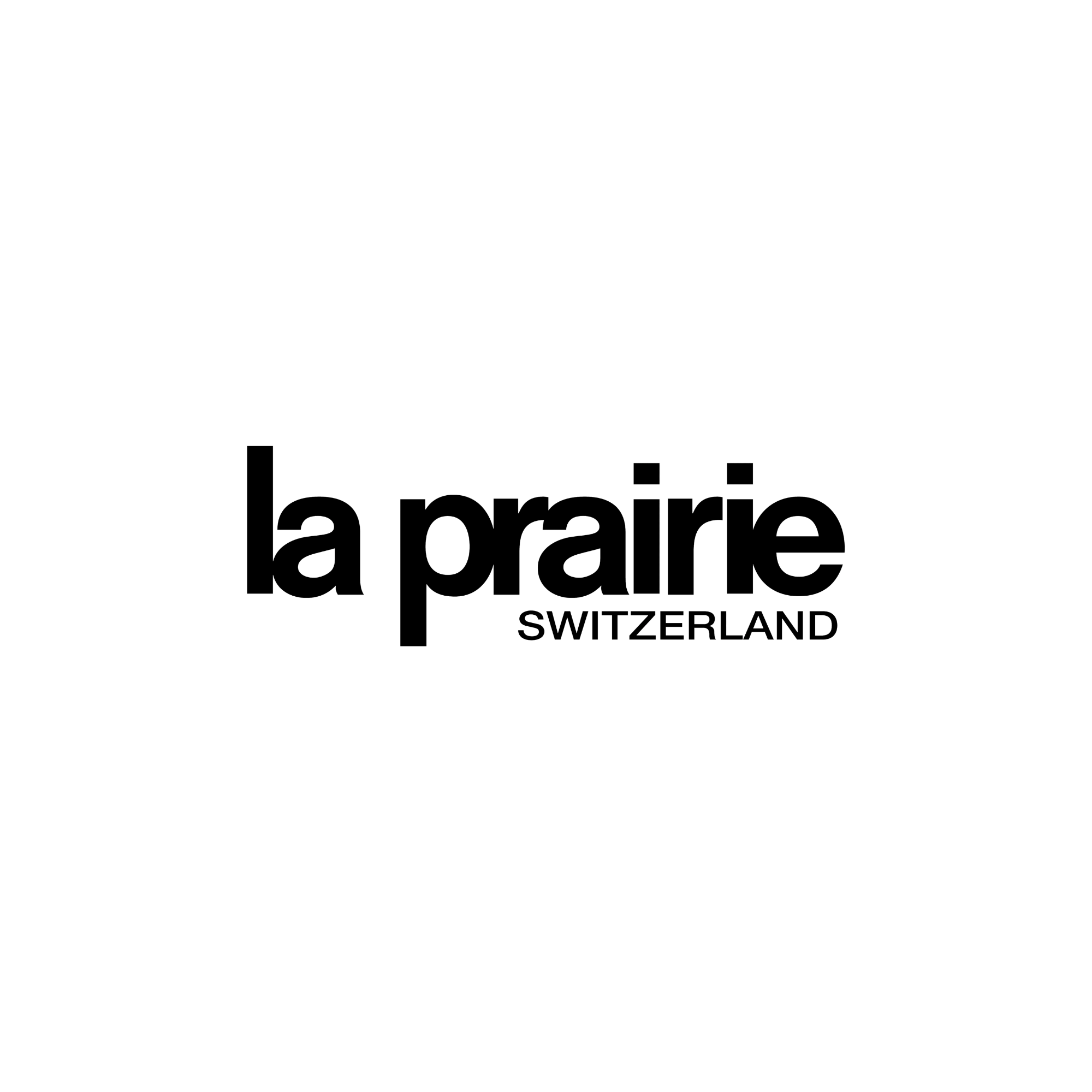 La Prairie