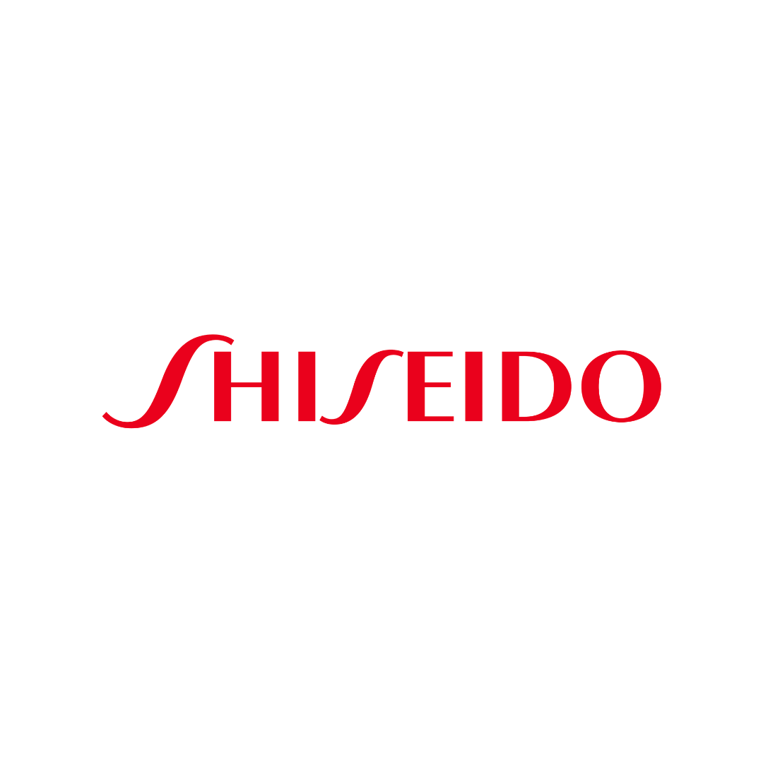 Shiseido