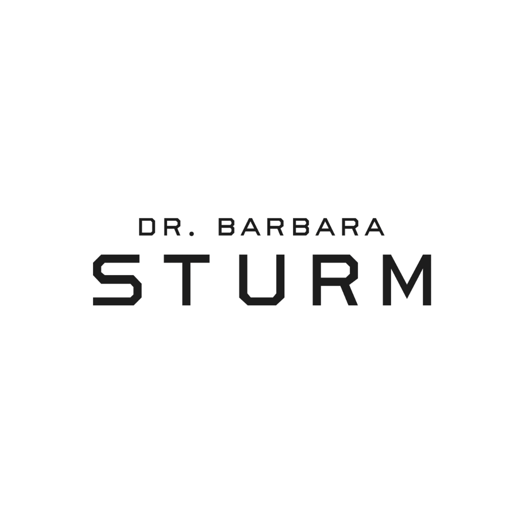 Dr. Barbara Sturm