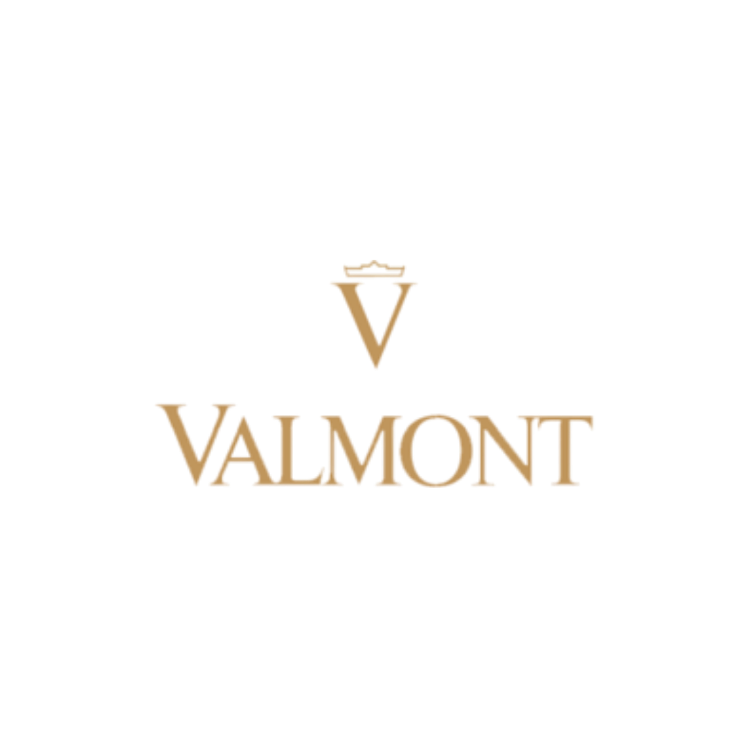 VALMONT