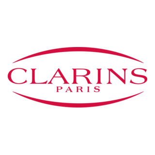 Clarins Paris