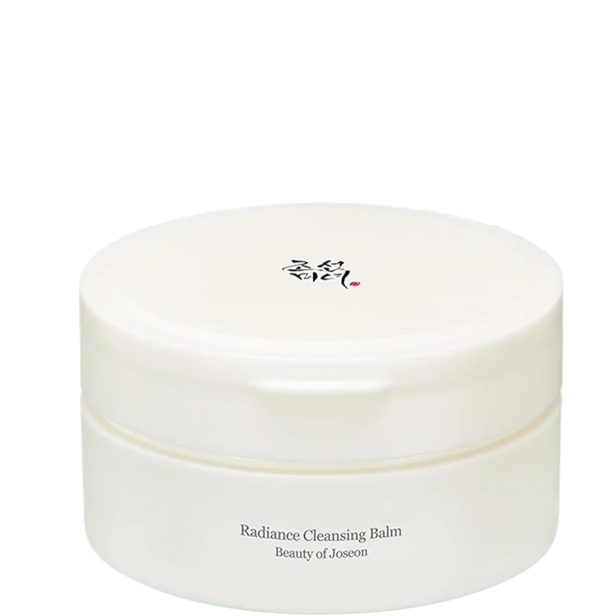 Beauty Of Joseon Radiance Cleansing Balm - 100ml