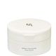 Beauty Of Joseon Radiance Cleansing Balm - 100ml
