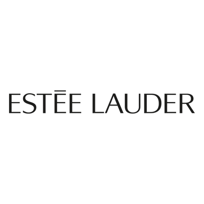 Estee Lauder