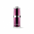 La Prairie - Platinum rare Haute-Rejuvenation Elixir Yeux - 3ml