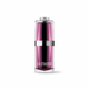 La Prairie - Platinum rare Haute-Rejuvenation Elixir Yeux - 3ml