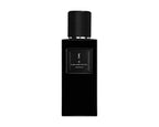 Yves Saint Laurent 6 place Saint Sulpice Le Vestiaire Des Parfum