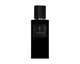 Yves Saint Laurent 6 place Saint Sulpice Le Vestiaire Des Parfum