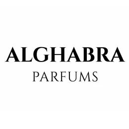 Alghabra Parfums