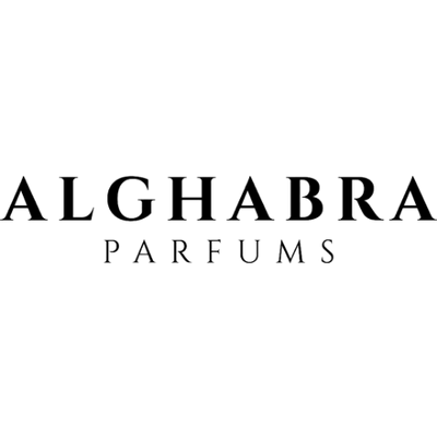 Alghabra Parfums