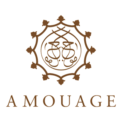 Amouage