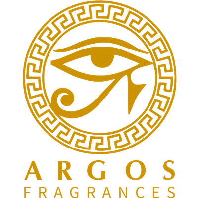 Argos Fragrances