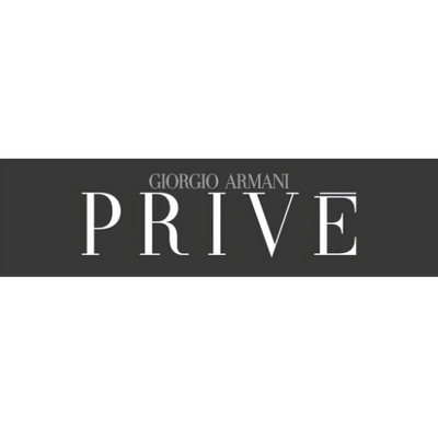Armani/Prive