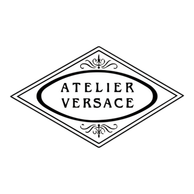 Atelier Versace