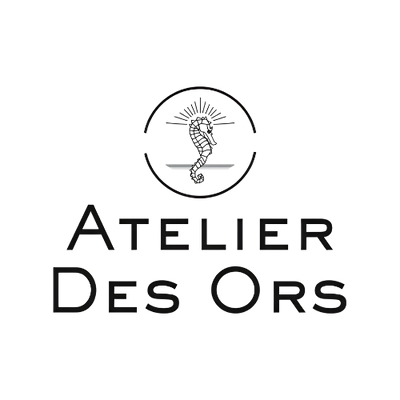 Atelier des Ors