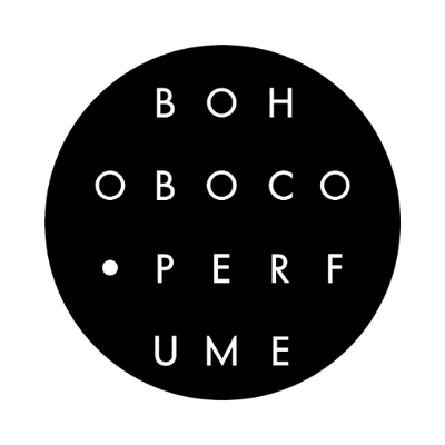 Bohoboco
