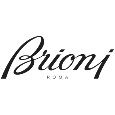 Brioni