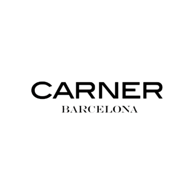 Carner Barcelona