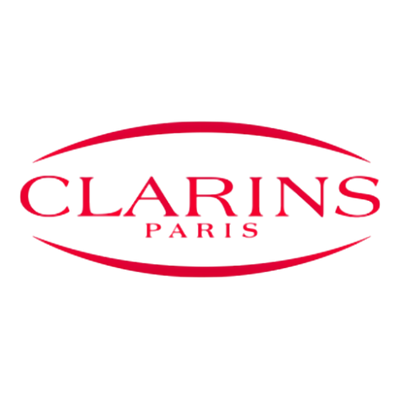 Clarins Paris