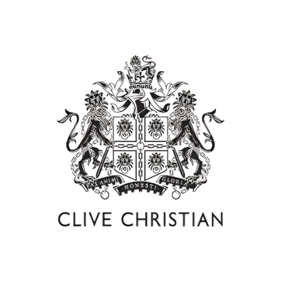 Clive Christian