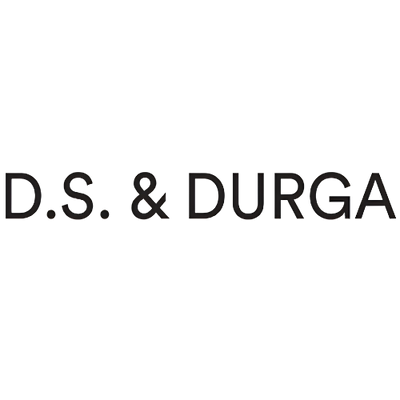 D.S. & Durga