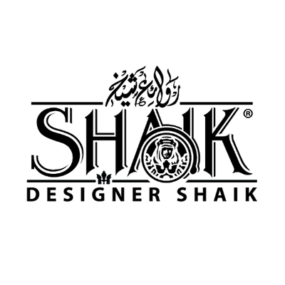 Designer Shaik