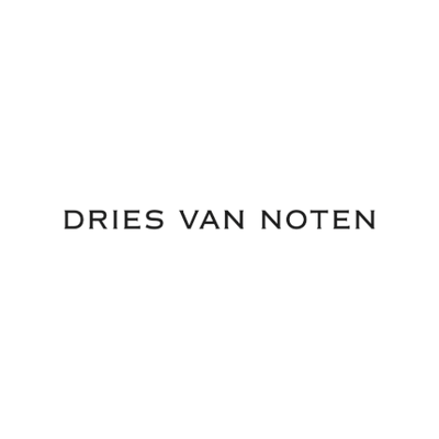 Dries Van Noten