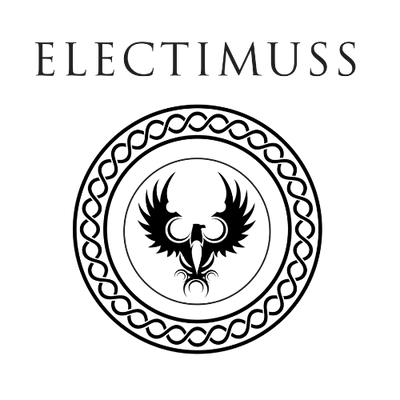 Electimuss