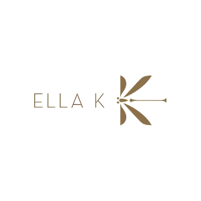 Ella K Parfums