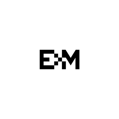 Escentric Molecules