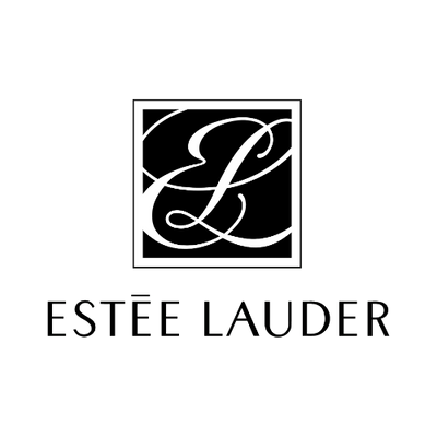 Estee Lauder