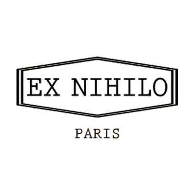 Ex Nihilo