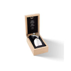 Agatho Parfum Fauno Extrait de Parfum
