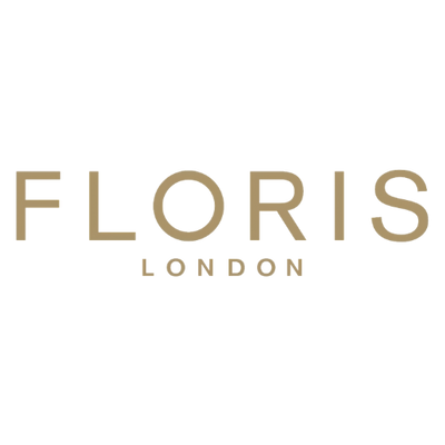Floris