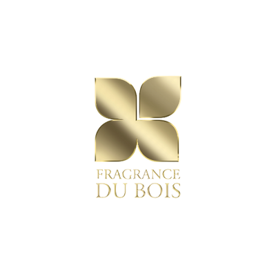 Fragrance Du Bois