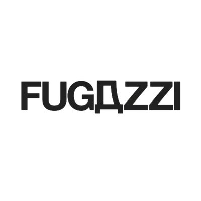 Fugazzi