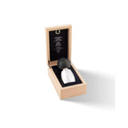 Agatho Parfum Giardinodiercole Extrait de Parfum