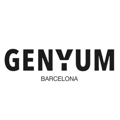 Genyum