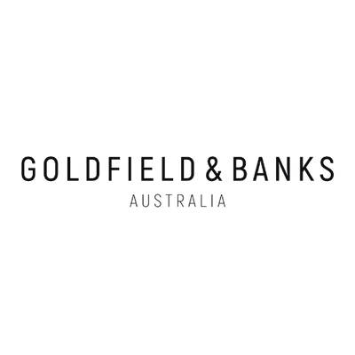 Goldfield & Banks