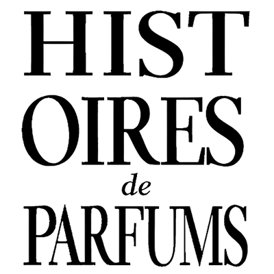 Histoires de Parfums