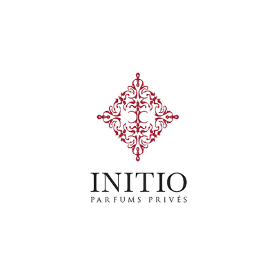Initio Parfums