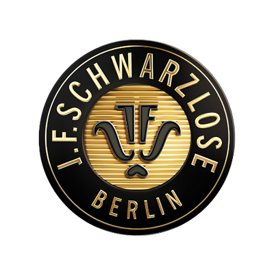 J.F. Schwarzlose Berlin