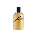 Akro Glow Eau de Parfum