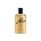 Akro Glow Eau de Parfum