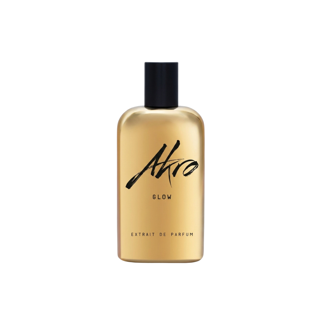 Akro Glow Eau de Parfum