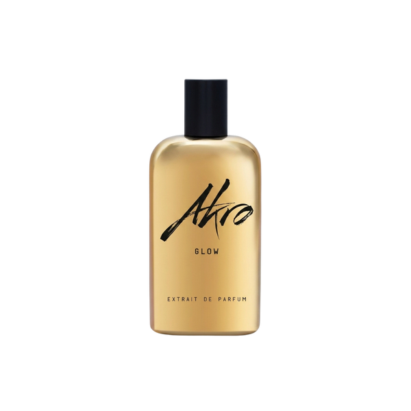 Akro Glow Eau de Parfum