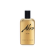 Akro Glow Eau de Parfum