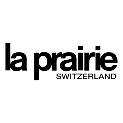 La Prairie